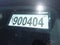 2025 Honda Ridgeline Sport+