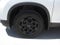 2025 Honda Ridgeline Sport+