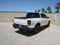 2025 Honda Ridgeline Sport+