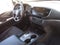 2025 Honda Ridgeline Sport+