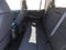 2025 Honda Ridgeline Sport+