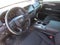 2025 Honda Ridgeline Sport+