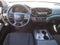 2025 Honda Ridgeline Sport+