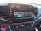 2025 Honda Ridgeline Sport+