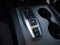 2025 Honda Ridgeline Sport+