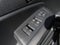 2025 Honda Ridgeline Sport+