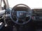 2025 Honda Ridgeline Sport+