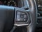 2025 Honda Ridgeline Sport+