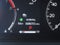 2025 Honda Ridgeline Sport+