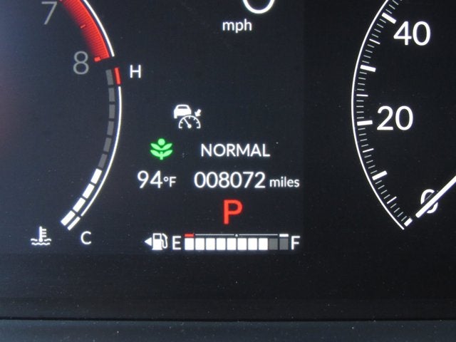2025 Honda Ridgeline Sport+