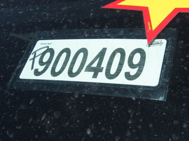 2025 Honda Ridgeline Sport+