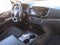 2025 Honda Ridgeline Sport+