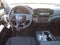 2025 Honda Ridgeline Sport+