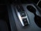 2025 Honda Ridgeline Sport+