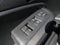 2025 Honda Ridgeline Sport+
