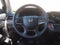 2025 Honda Ridgeline Sport+