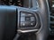 2025 Honda Ridgeline Sport+