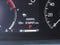 2025 Honda Ridgeline Sport+