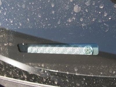 2025 Honda Ridgeline Sport+