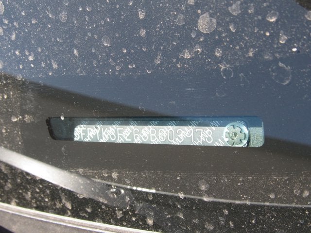 2025 Honda Ridgeline Sport+