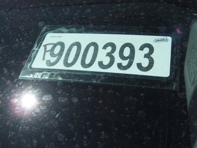 2025 Honda Ridgeline Sport+