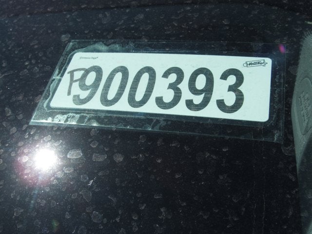 2025 Honda Ridgeline Sport+