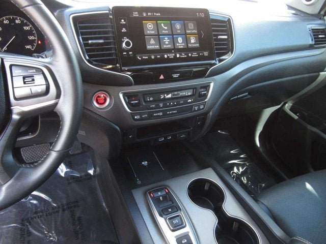 Photo 17