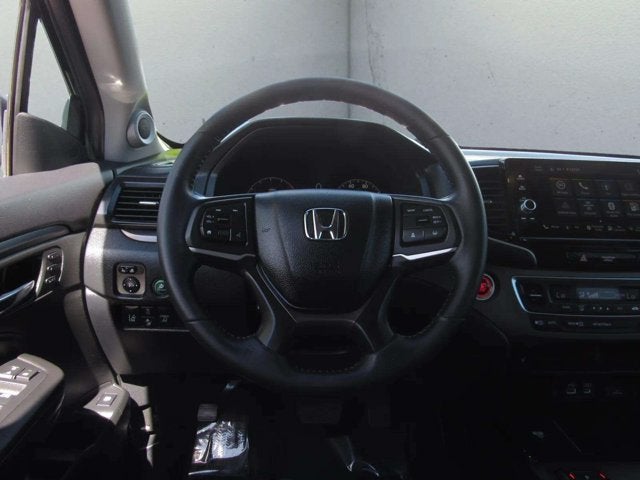 Photo 23