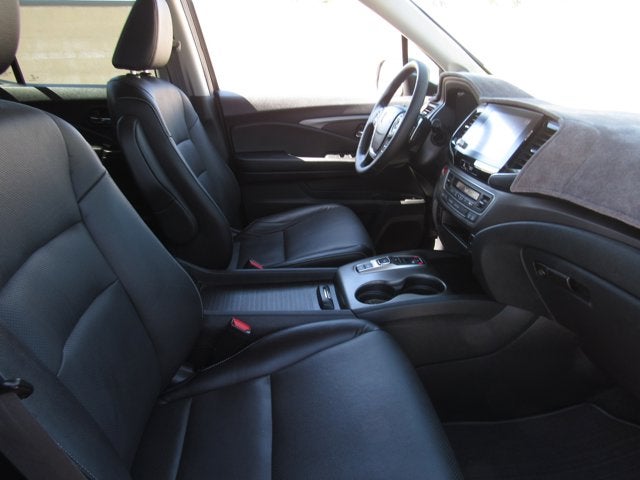 View 9