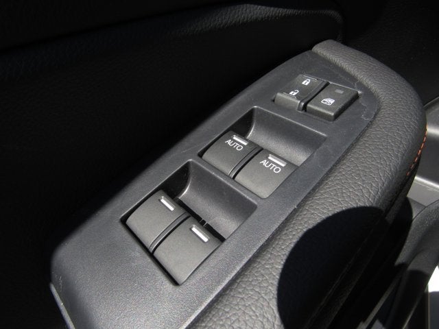 2025 Honda Ridgeline TrailSport+