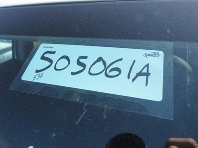 2021 Honda Ridgeline RTL-E