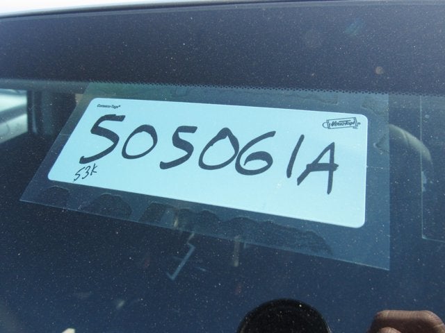 2021 Honda Ridgeline RTL-E