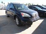 2009 Honda CR-V EX-L