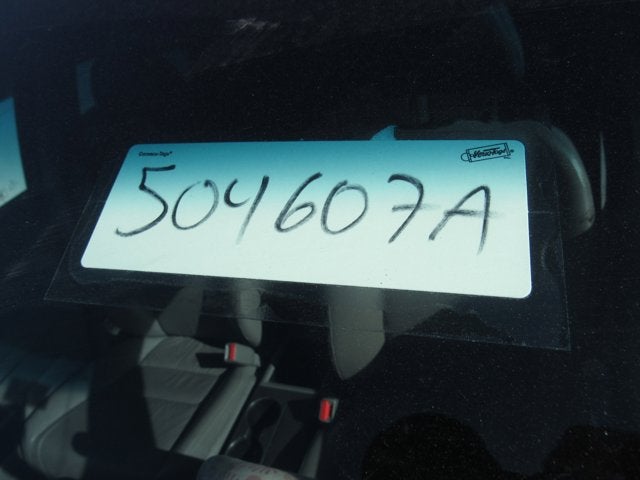 2009 Honda CR-V EX-L