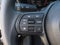 2024 Honda CR-V EX W/BSI