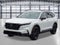2027 Honda CR-V Hybrid Sport