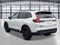 2027 Honda CR-V Hybrid Sport
