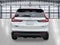 2027 Honda CR-V Hybrid Sport