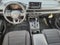 2027 Honda CR-V Hybrid Sport