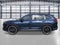 2027 Honda CR-V Hybrid Sport