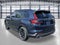 2027 Honda CR-V Hybrid Sport