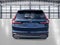 2027 Honda CR-V Hybrid Sport