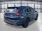2027 Honda CR-V Hybrid Sport