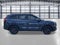 2027 Honda CR-V Hybrid Sport