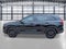2027 Honda CR-V Hybrid Sport