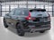 2027 Honda CR-V Hybrid Sport