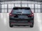 2027 Honda CR-V Hybrid Sport