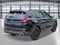2027 Honda CR-V Hybrid Sport