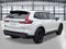 2027 Honda CR-V Hybrid Sport