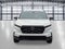 2027 Honda CR-V Hybrid Sport